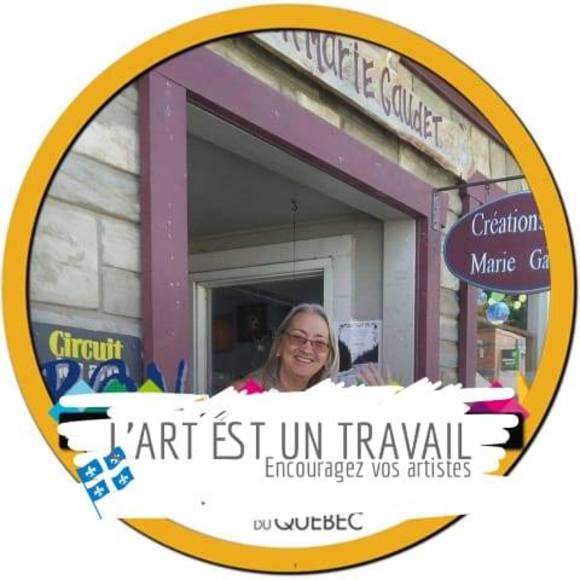 marie_gaudet